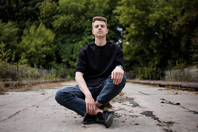 Kristupas Naraškevičius