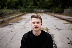 Kristupas Naraškevičius