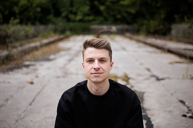 Kristupas Naraškevičius