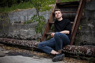 Kristupas Naraškevičius