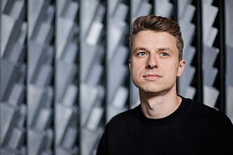 Kristupas Naraškevičius