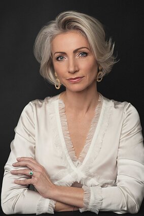  Asta Dumbliauskienė 