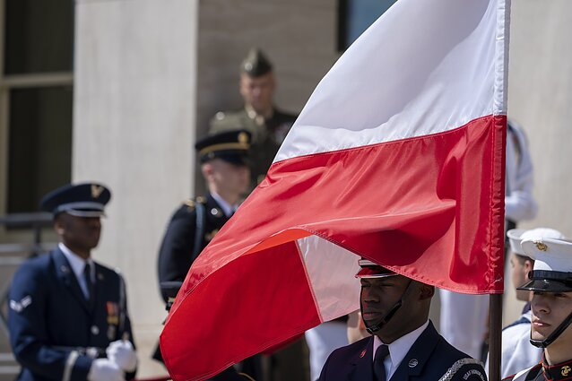 Polska