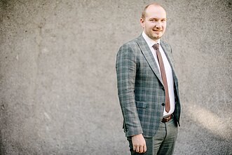 Gintautas Jakštas