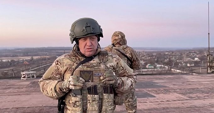 Kasčiūnas užtikrintas Lietuvos sienų saugumu: griežtiems sprendimams užtektų valandos