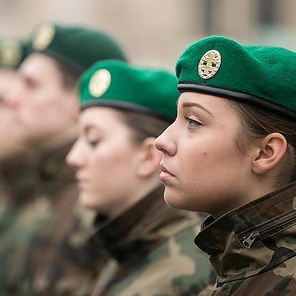 BNS  nuotr., Šauliai