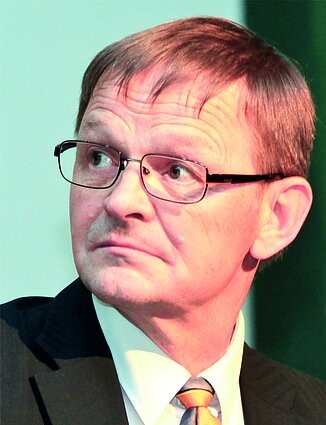Gediminas Račiukaitis