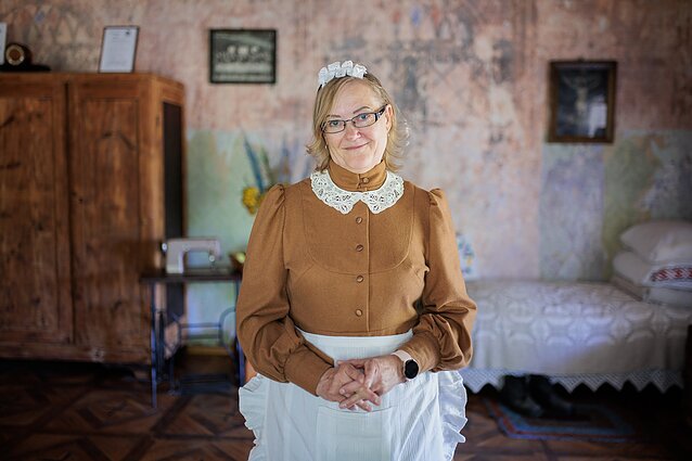 Virginija Kuznecovienė