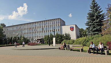 Soleczniki Soleczniki