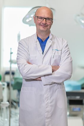 Šarūnas Tarasevičius Šarūnas Tarasevičius