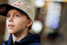 Bronzą iškovojusi Dominika Banevič (Nicka) grįžo iš Europos žaidynių