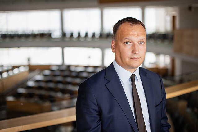 Kasparas Adomaitis