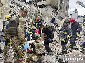 Rusijos karas prieš Ukrainą Rusijos karas prieš Ukrainą