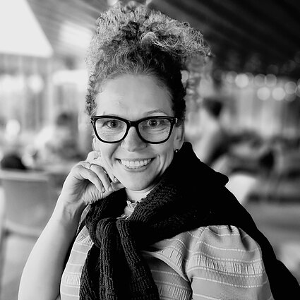 Homo cultus. Ten ir atgal. Kodėl neuroįvairovė Lietuvoje nematoma? Pokalbis su Daiva Bartušiene