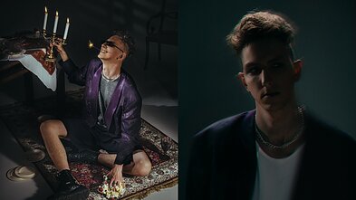 Kristijonas Ribaitis