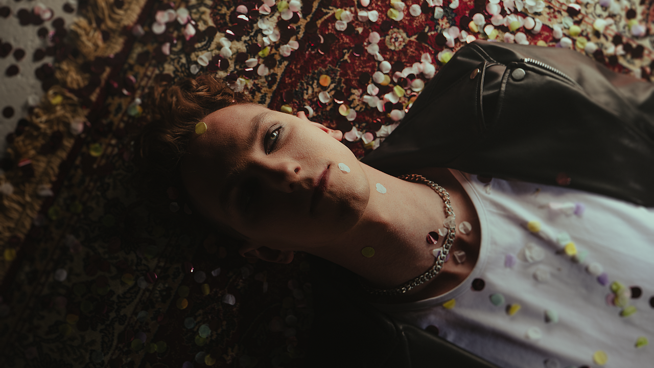 Kristijonas Ribaitis