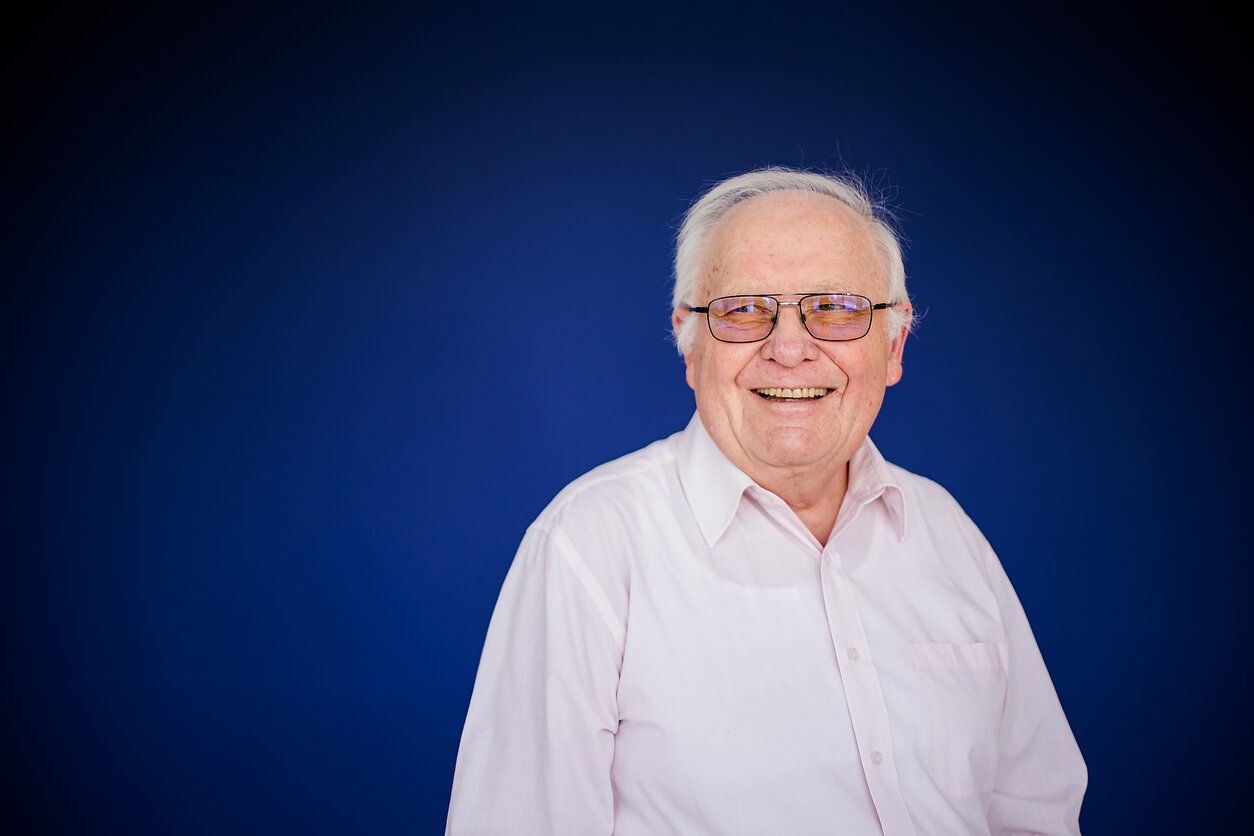 Zbigniew Balcewicz Zbigniew Balcewicz