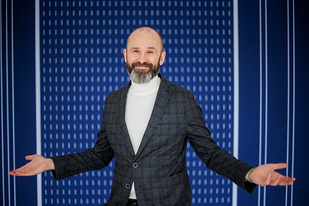 Lietuvos tūkstantmečio vaikai. Kaip žiemą vadinamas trumpalaikis orų atšilimas iki teigiamos temperatūros?