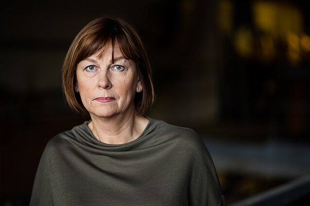 Savaitė