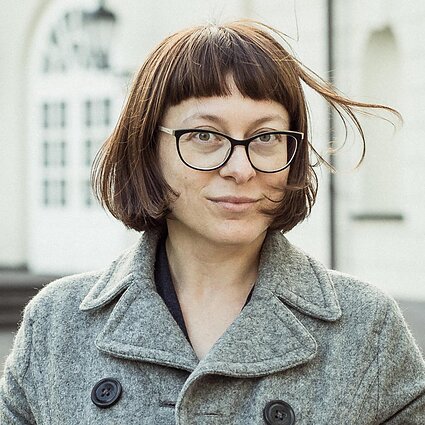 Tuzinas. Psichologė Rasa Erentaitė, tyrinėjusi paauglių siekius ir motyvaciją: didelė dalis paauglystės tikslų apriboti socialinės nelygybės