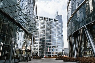 Warszawa Warszawa