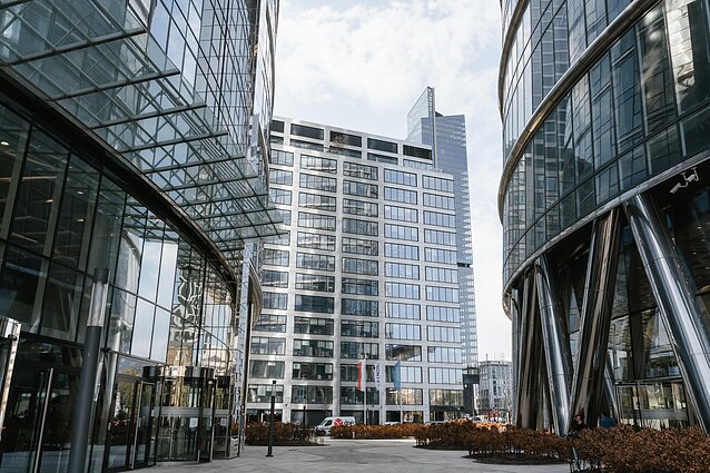 Warszawa Warszawa