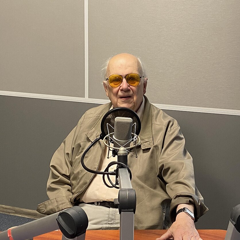 Ignas Gudelevičius, Teisutis Makačinas