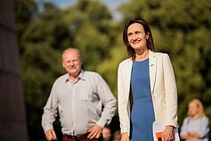 Viktorija Čmilytė-Nielsen