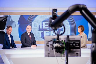 Gintautas Jakštas Gintautas Jakštas