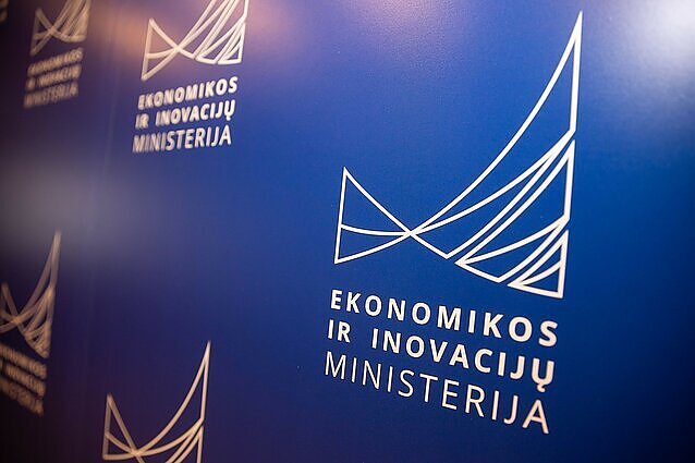 Verslą reguliuojančios institucijos pas verslininkus lankysis rečiau: pažeidimus fiksuoja remiantis sukauptais duomenimis