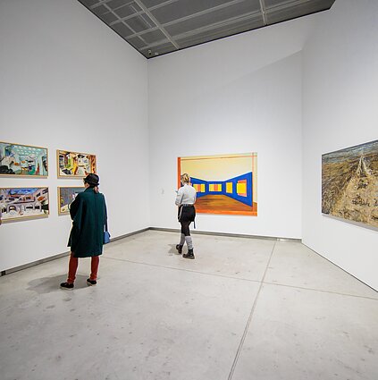 Ryto allegro. MO muziejaus projekte – saugi aplinka mokytis lietuvių kalbos