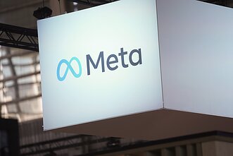 „Meta“ „Meta“