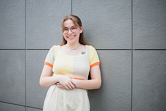 Neringa Ašmenaitė-Bukelė