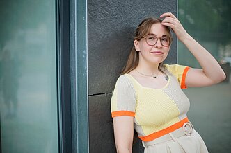 Neringa Ašmenaitė-Bukelė