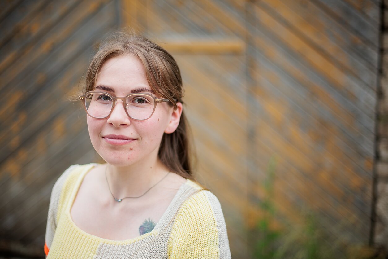 Neringa Ašmenaitė-Bukelė