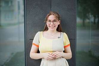 Neringa Ašmenaitė-Bukelė