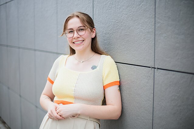 Neringa Ašmenaitė-Bukelė