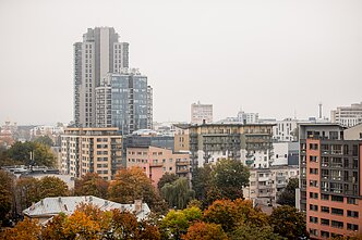 Vilnius Vilnius