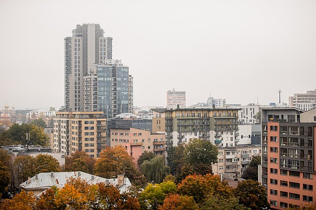 Vilnius Vilnius