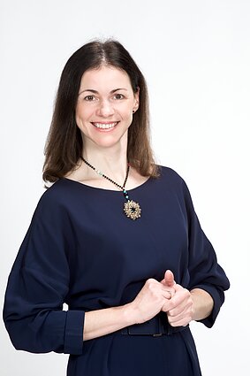 Jurga Liatukienė Jurga Liatukienė