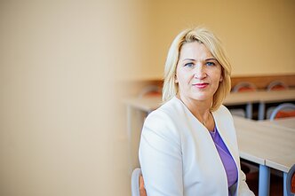 Edita Tamošiūnaitė Edita Tamošiūnaitė