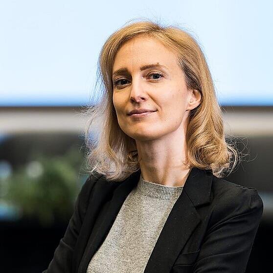 Asmeninio archyvo nuotr., Simona Merkinaitė