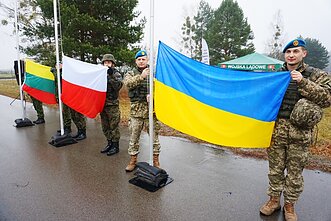 LITPOLUKRBRIG LITPOLUKRBRIG