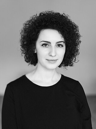 Viltė Migonytė - Petrulienė Viltė Migonytė - Petrulienė