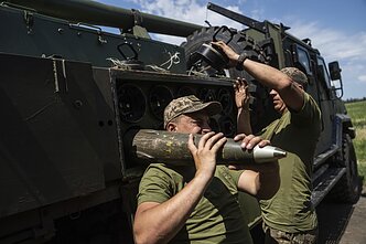 Rusijos karas prieš Ukrainą, asociatyvinė nuotr. Rusijos karas prieš Ukrainą, asociatyvinė nuotr.