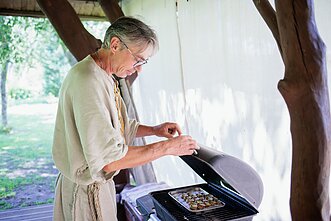 Эрнестас Вайчюс