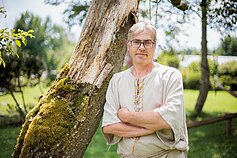 Эрнестас Вайчюс