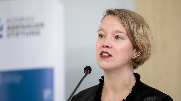 Į Ukrainos narystės NATO klausimą ragina pažvelgti ir kitu kampu: reaguojame per daug emocionaliai