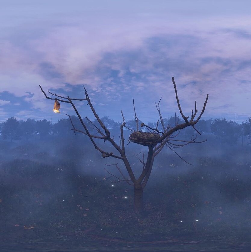 „Keliauk Lietuvoje“ nuosavybė