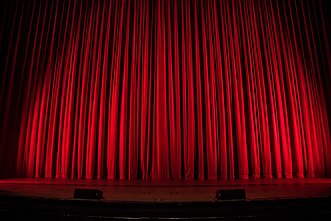 Asociatyvi nuotrauka